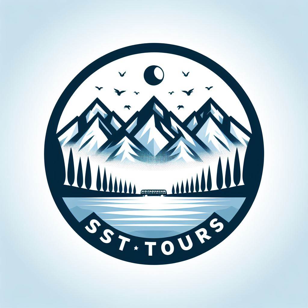 sst tours kashmir